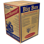 big-box_m-8